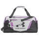 Under Armour Τσάντα γυμναστηρίου UA Undeniable 5.0 Duffle S